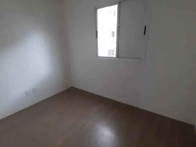 Imagem 4: Apartamento com 3 Quartos para Alugar por R$ 1600.00, 61.45 M2 -...