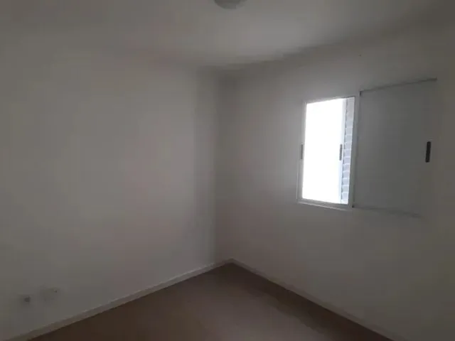 Imagem 11: Apartamento com 3 Quartos para Alugar por R$ 1600.00, 61.45 M2 -...