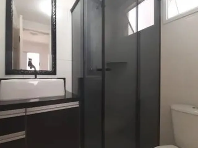 Imagem 14: Apartamento com 3 Quartos para Alugar por R$ 1600.00, 61.45 M2 -...