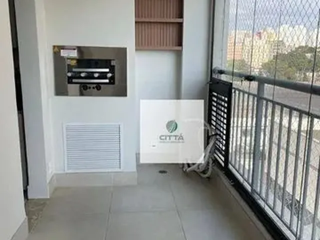 Imagem: Apartamento com 2 Dormitórios, 66 M²