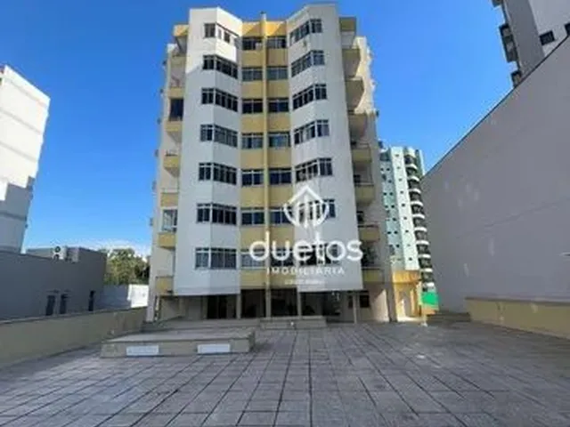 Imagem: Apartamento com 4 Dormitórios para Alugar