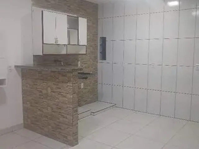 Imagem 6: Kit Net Guara II - Iapi