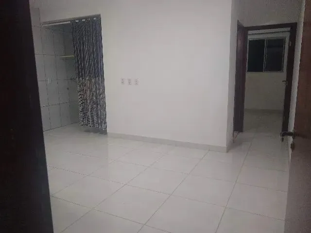 Imagem 4: Kit Net Guara II - Iapi