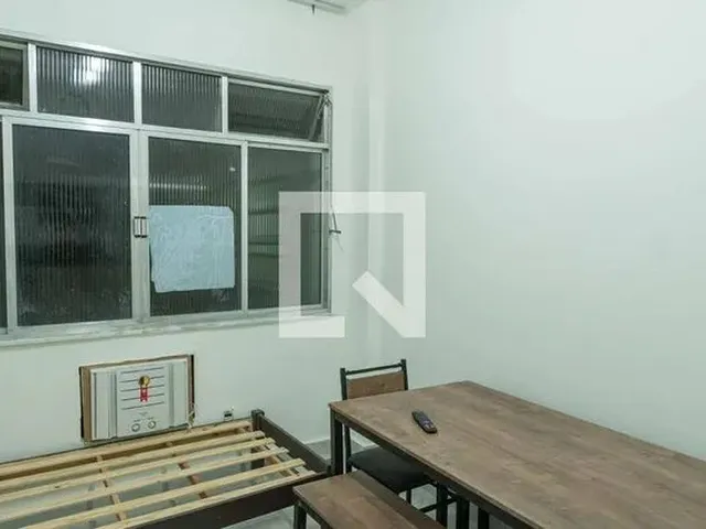 Imagem: Apartamento para Aluguel - Centro, 1 Quarto