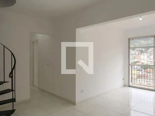 Imagem: Apartamento para Aluguel - Méier, 3 Quartos
