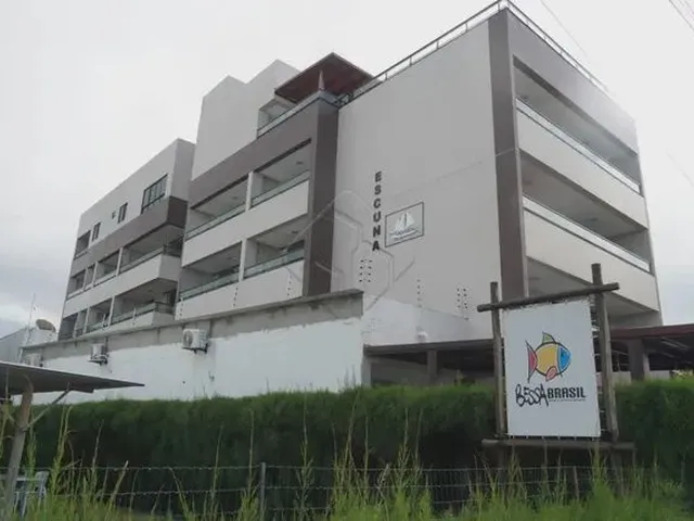 Imagem: Apartamento Cobertura em João Pessoa