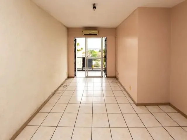 Imagem: Apartamento 2 Quartos para Aluguel santa