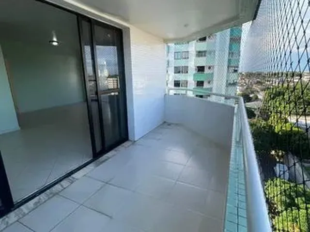 Imagem: Residencial Rio Tupana ( Ao Lado do Db Ponta