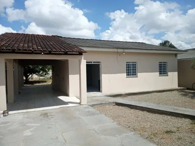 Imagem: Alugo Casa
