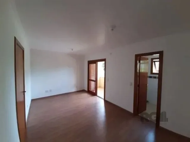 Imagem 3: Porto Alegre - Casa Padrão - Cavalhada