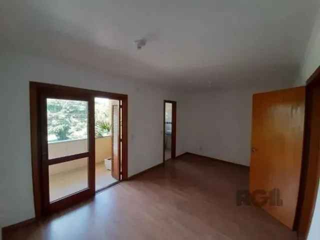 Imagem 10: Porto Alegre - Casa Padrão - Cavalhada