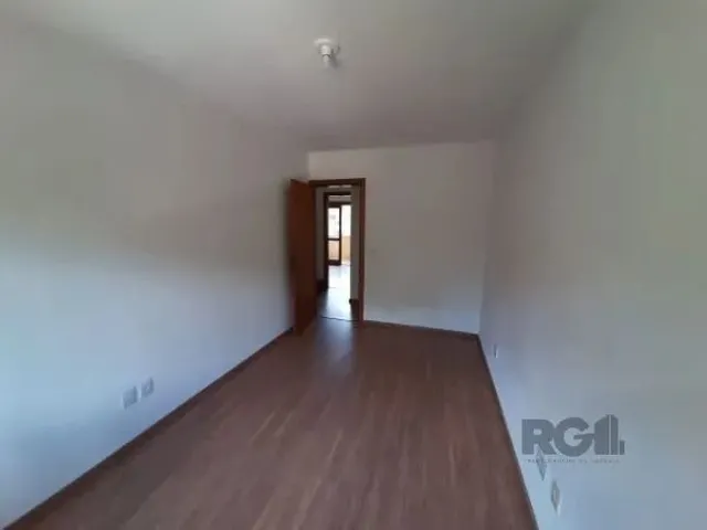 Imagem 7: Porto Alegre - Casa Padrão - Cavalhada