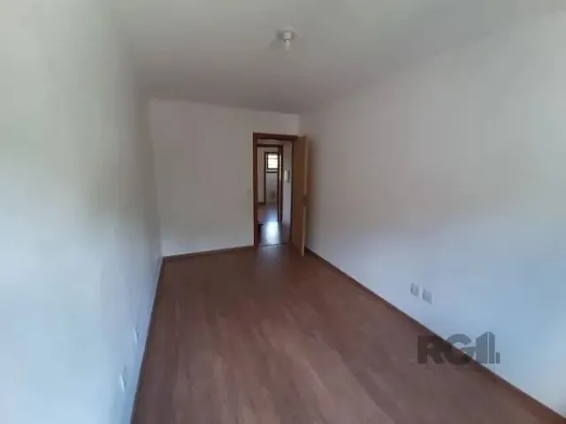 Imagem 15: Porto Alegre - Casa Padrão - Cavalhada