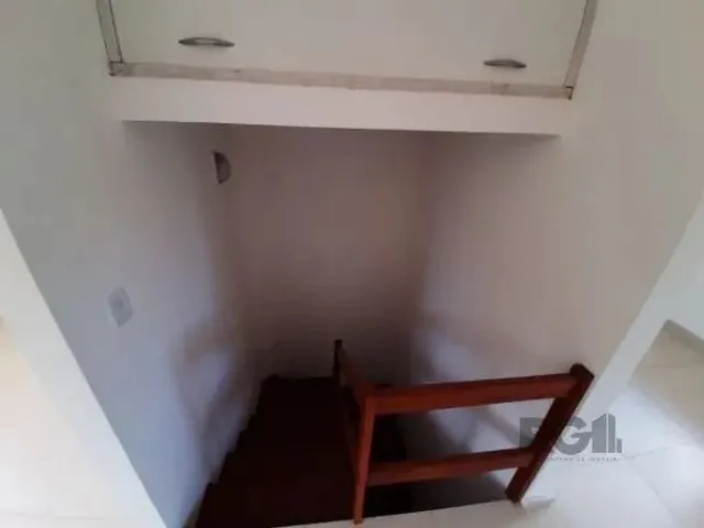 Imagem 13: Porto Alegre - Casa Padrão - Cavalhada