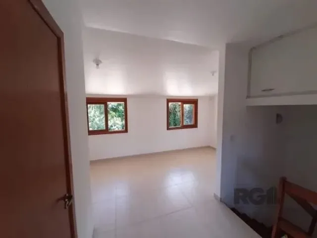 Imagem 12: Porto Alegre - Casa Padrão - Cavalhada