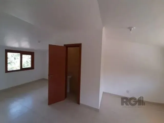 Imagem 6: Porto Alegre - Casa Padrão - Cavalhada