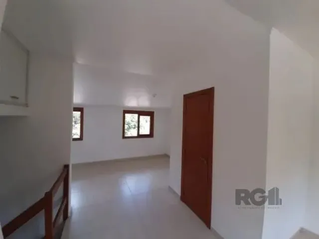 Imagem 9: Porto Alegre - Casa Padrão - Cavalhada