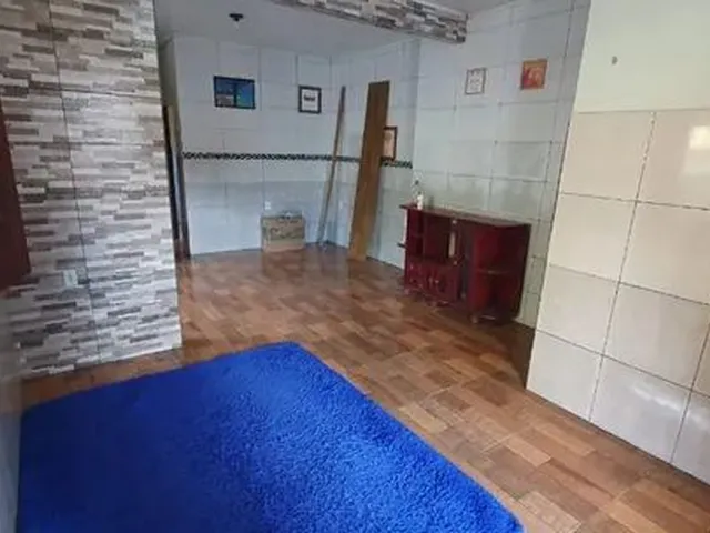 Imagem: Ótima Casa