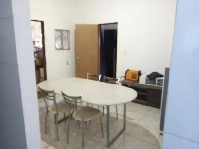 Imagem 1: Aluga-Se Kitinet Só para Mulher R$ 6500 00