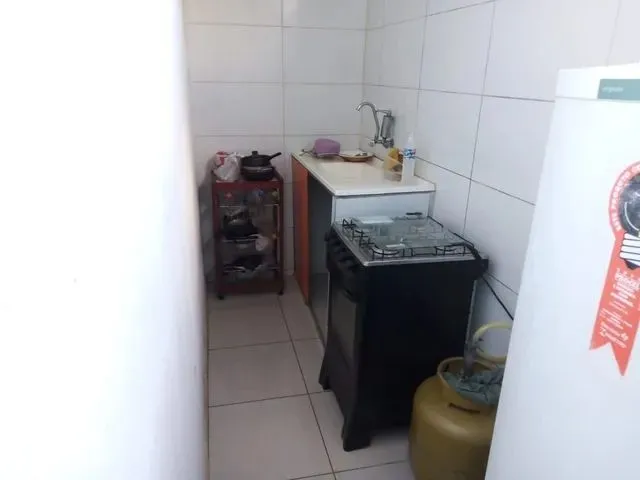 Imagem 3: Aluga-Se Kitinet Só para Mulher R$ 6500 00