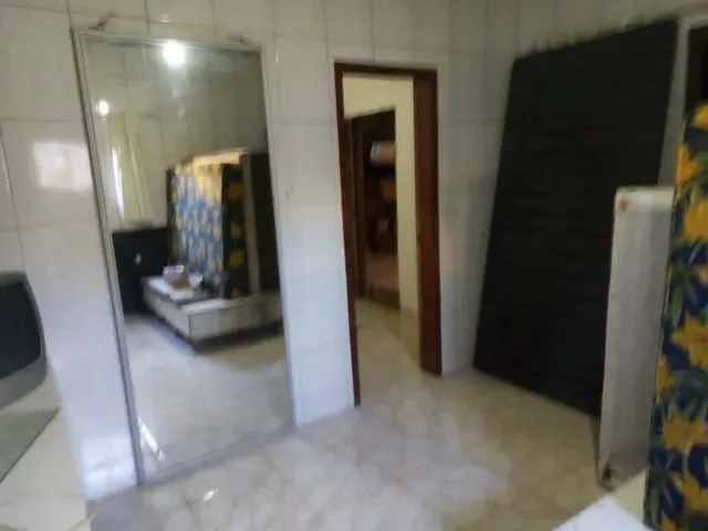 Imagem 4: Aluga-Se Kitinet Só para Mulher R$ 6500 00