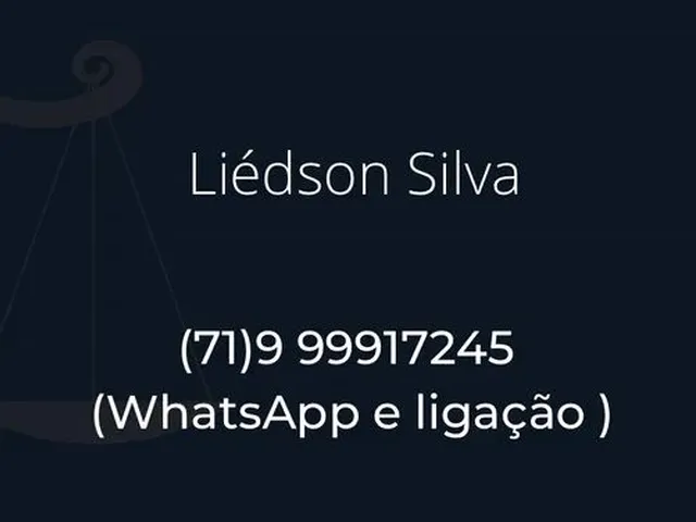 Imagem 1: Código do Anúncio: Ls02