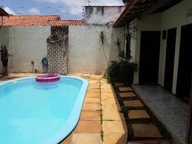 Imagem: Casa para Alugar 3 Dormitorios