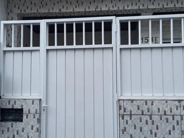 Imagem: Aluguel de Casa