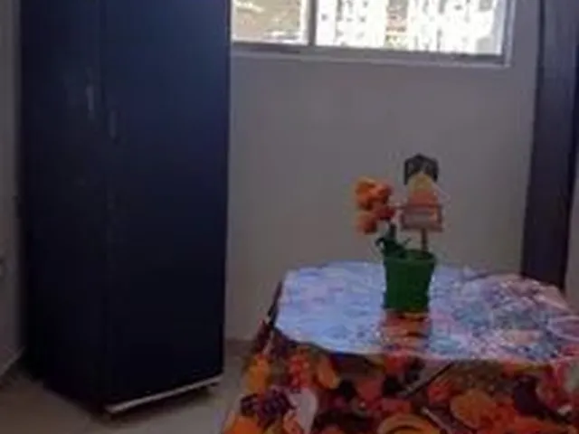 Imagem: Alugo Apartamento