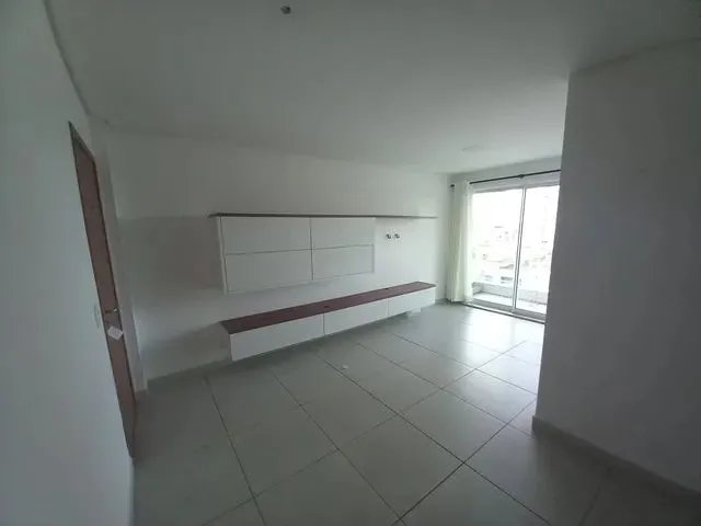 Imagem: Apartamento para Aluguel com 80 Metros Quadrados