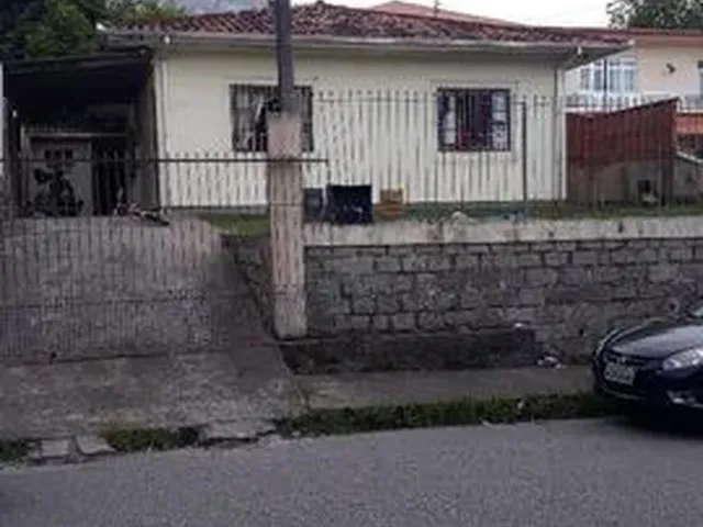 Imagem: Alugo