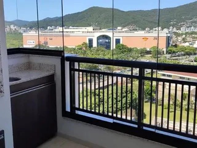 Imagem: Quarto com Suite em Apto de Alto Padrao
