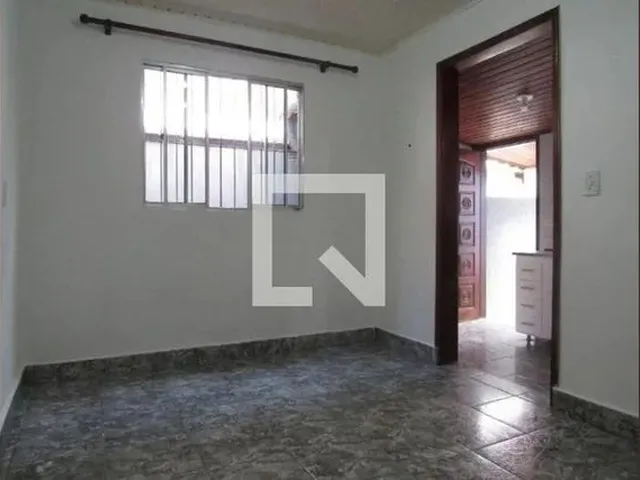 Imagem: Casa para Aluguel - Parque João Ramalho