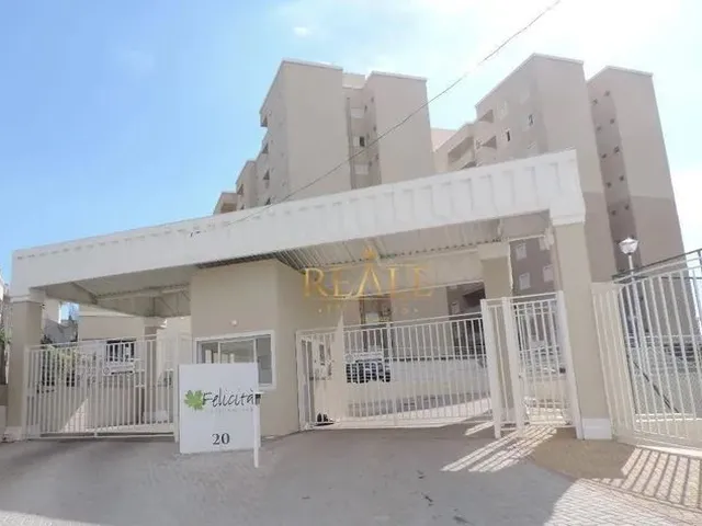 Imagem: Apartamento com 3 Dormitórios, 72 M²