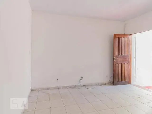 Imagem: Casa para Aluguel - santa Teresinha, 2 Quartos