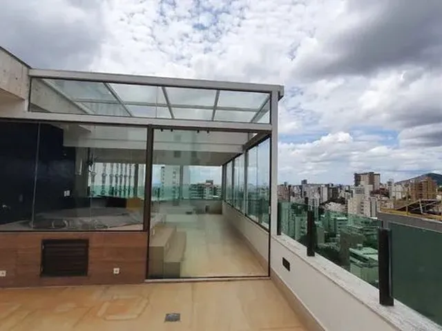 Imagem: Duplex para Aluguel com 360 Metros Quadrados