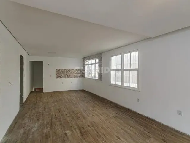 Imagem 16: Casa de 3 Dormitórios no Bairro Cristal