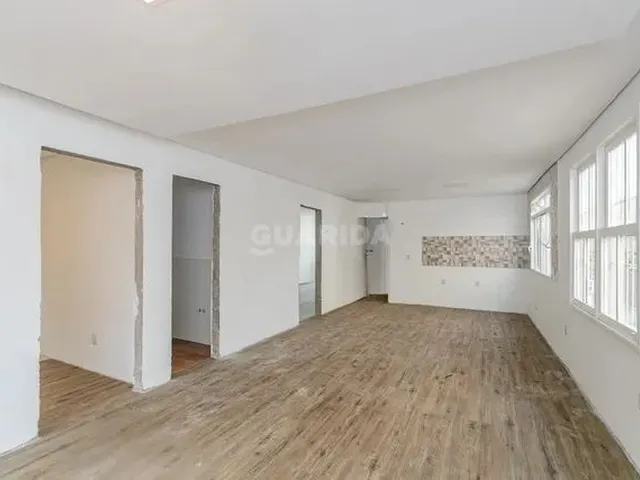Imagem 15: Casa de 3 Dormitórios no Bairro Cristal