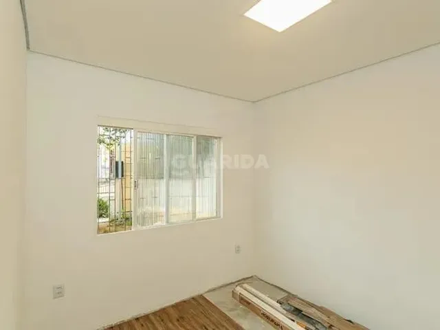Imagem 6: Casa de 3 Dormitórios no Bairro Cristal