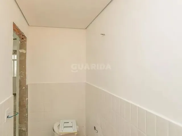 Imagem 8: Casa de 3 Dormitórios no Bairro Cristal