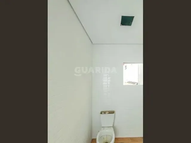 Imagem 11: Casa de 3 Dormitórios no Bairro Cristal