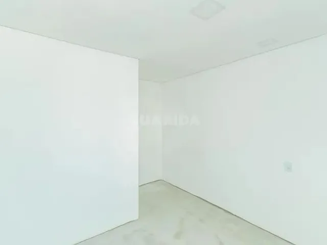 Imagem 12: Casa de 3 Dormitórios no Bairro Cristal