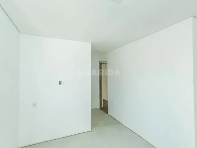 Imagem 2: Casa de 3 Dormitórios no Bairro Cristal