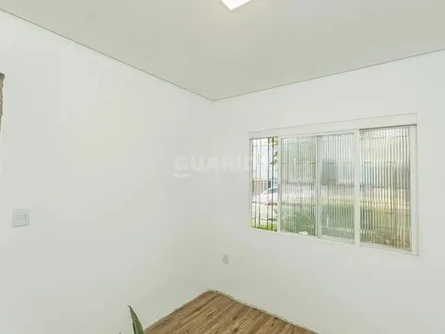 Imagem 7: Casa de 3 Dormitórios no Bairro Cristal