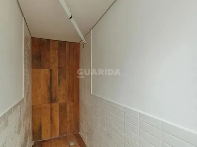Imagem 13: Casa de 3 Dormitórios no Bairro Cristal