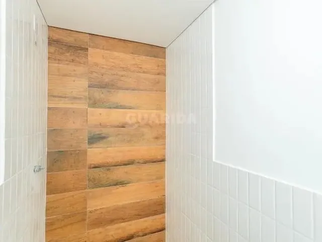 Imagem 9: Casa de 3 Dormitórios no Bairro Cristal