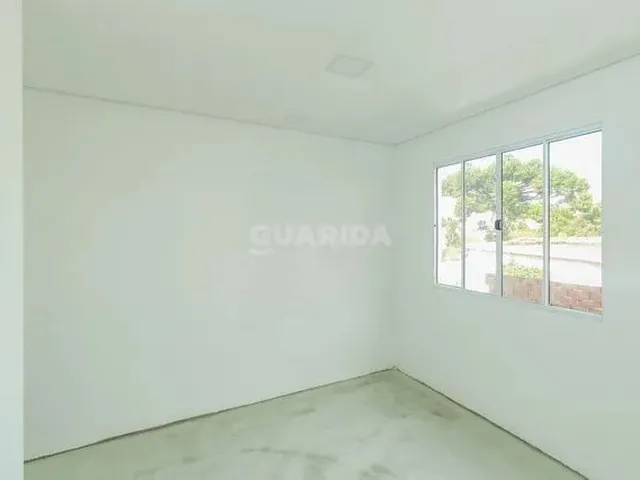 Imagem 14: Casa de 3 Dormitórios no Bairro Cristal