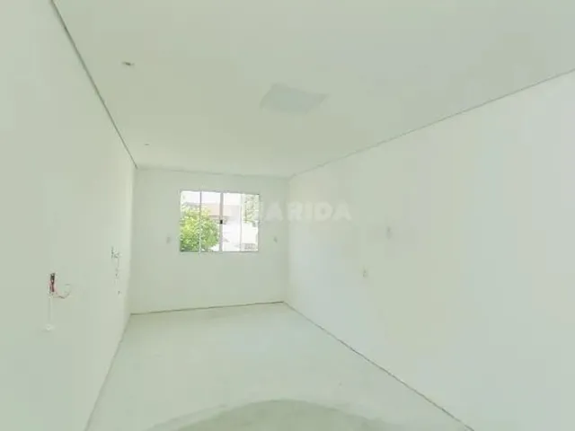 Imagem 10: Casa de 3 Dormitórios no Bairro Cristal