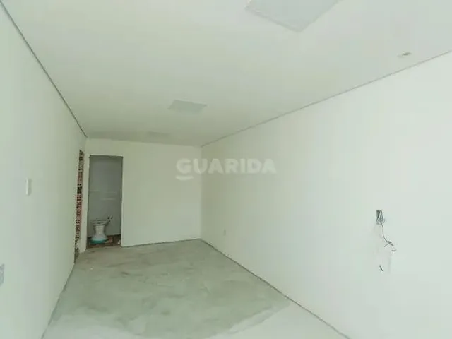 Imagem 4: Casa de 3 Dormitórios no Bairro Cristal
