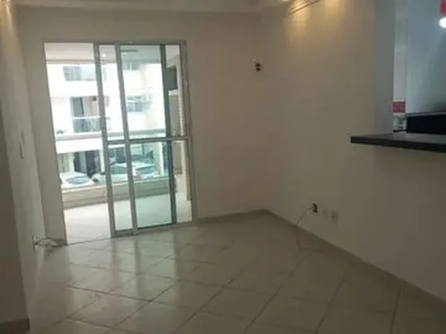 Imagem 1: Apartamento para Aluguel no Centro de Itaboraí com Exclusividade!!!
